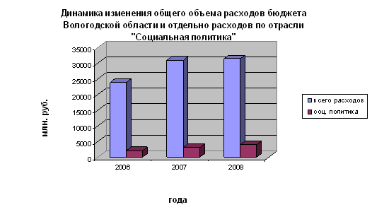 Как гинеколог выявляет беременность К чему снится Учитель во сне по 90 сонникам! Если видишь