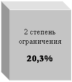: 2  

20,3%
