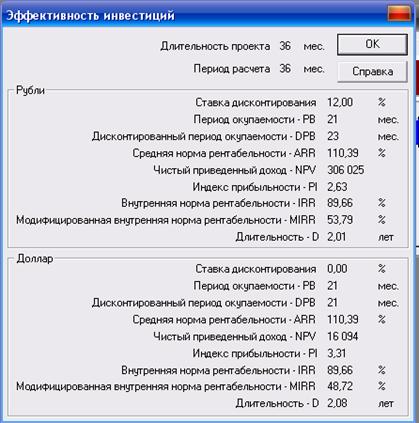 Как сделать расчет эффект Как сделать расчет эффект