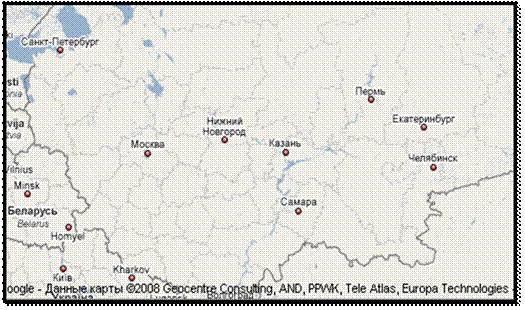западн Россия.png