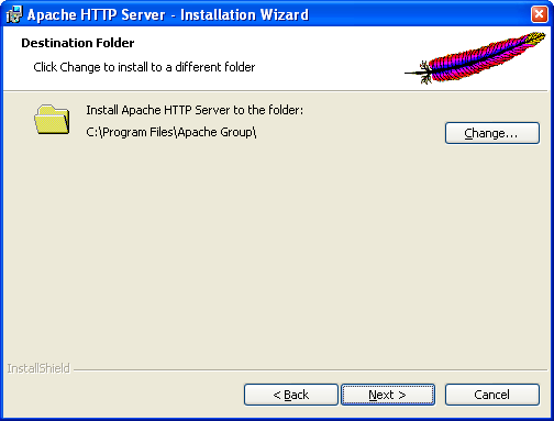 Install Modsecurity On Apache Windows