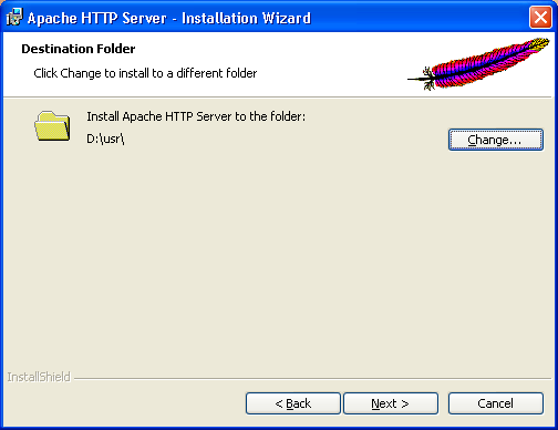 Install Mysql Module Php Windows Xp Install Mysql Module Php Windows Xp