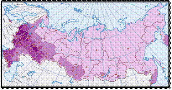 плотность для курс.png