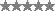 5 звёзд