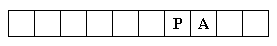 Описание: Image1.gif (1376 bytes)
