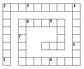 Описание: Image2.gif (2994 bytes)