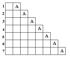 Описание: Image3.gif (2542 bytes)