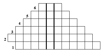 Описание: Image4.gif (2850 bytes)
