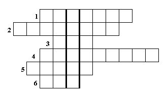 Описание: Image5.gif (2554 bytes)