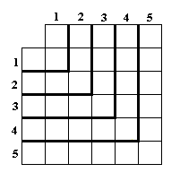 Описание: Image6.gif (2516 bytes)