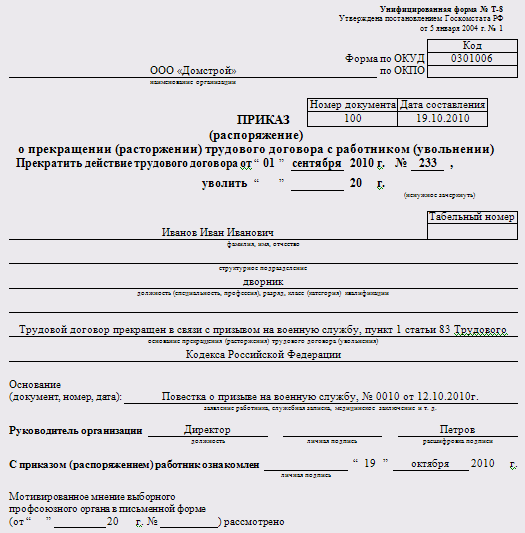 Масло чайного дерева папилломы отзывы