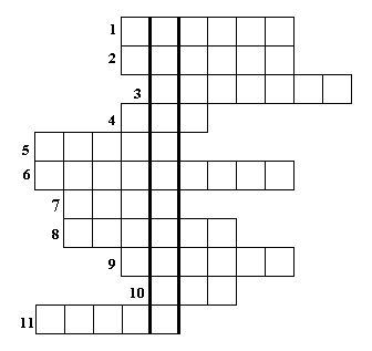 Описание: Image7.gif (3667 bytes)
