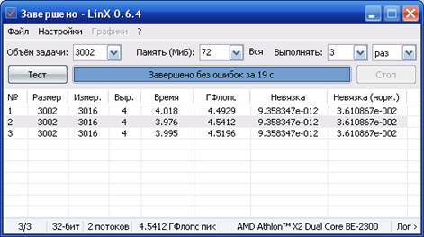: C:Documents and SettingsGfif LinX 02.10.2010 12-15-05.png