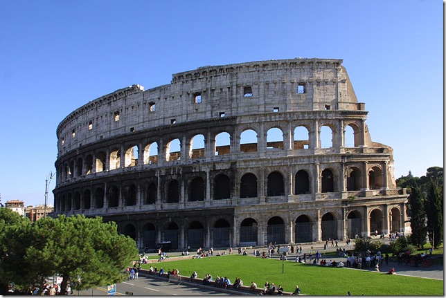 rome-07colosseum