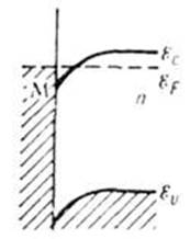 2522-32.jpg