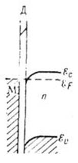 2522-34.jpg