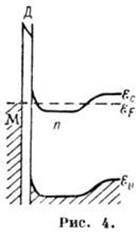 2522-35.jpg