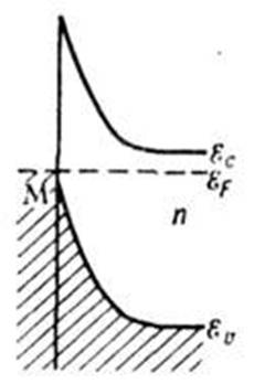 2522-37.jpg