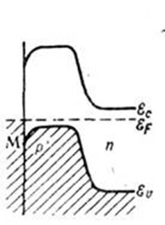2522-38.jpg