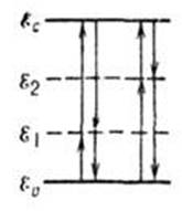 2522-40.jpg