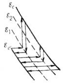 2522-47.jpg
