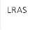 LRAS