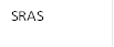 SRAS