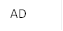 AD