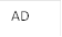 AD