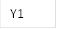 Y1