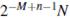 eanglish11