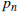 eanglish15
