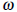 eanglish16