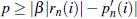 eanglish18