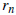 eanglish19