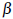 eanglish20