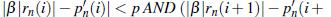 eanglish26