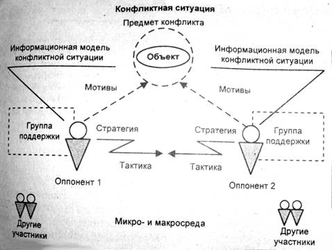S6303828.jpg