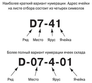 рис4