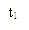 t1