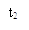 t2