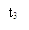 t3