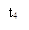 t4