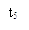 t5
