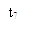 t7