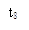 t8