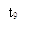 t9