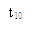 t10