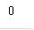 0