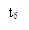 t6
